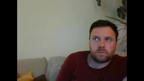 Snapshot of torth666 chatting on 6, 2, 2025 torth666 online show from 6, 2, 2025