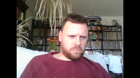 Snapshot of torth666 chatting on 18, 2, 2025 torth666 online show from 18, 2, 2025