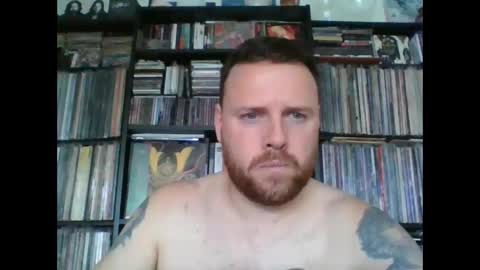 Snapshot of torth666 chatting on 23, 2, 2025 torth666 online show from 23, 2, 2025