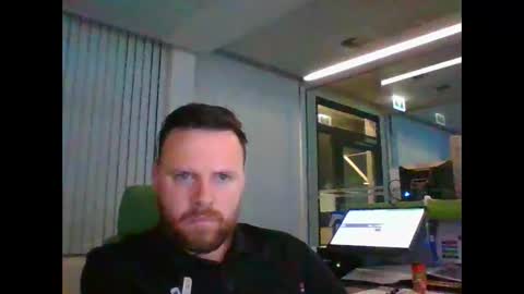 Snapshot of torth666 chatting on 3, 3, 2025 torth666 online show from 3, 3, 2025