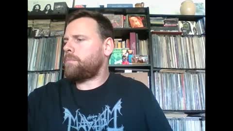 Snapshot of torth666 chatting on 6, 3, 2025 torth666 online show from 6, 3, 2025