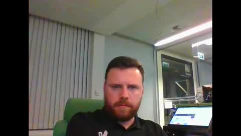 Snapshot of torth666 chatting on 6, 3, 2025 torth666 online show from 6, 3, 2025