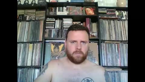 Snapshot of torth666 chatting on 7, 3, 2025 torth666 online show from 7, 3, 2025