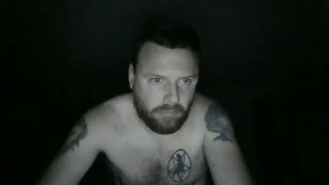 Snapshot of torth666 chatting on 11, 3, 2025 torth666 online show from 11, 3, 2025