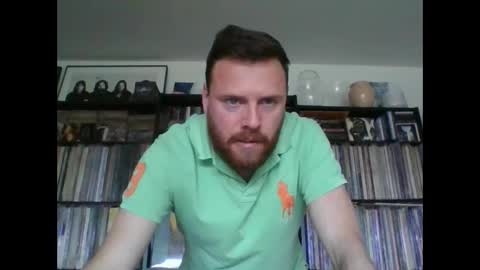 Snapshot of torth666 chatting on 11, 3, 2025 torth666 online show from 11, 3, 2025