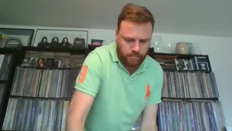 Snapshot of torth666 chatting on 11, 3, 2025 torth666 online show from 11, 3, 2025