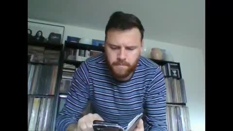 Snapshot of torth666 chatting on 12, 3, 2025 torth666 online show from 12, 3, 2025