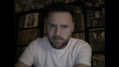 Snapshot of torth666 chatting on 12, 10, 2025 torth666 online show from 12, 10, 2025