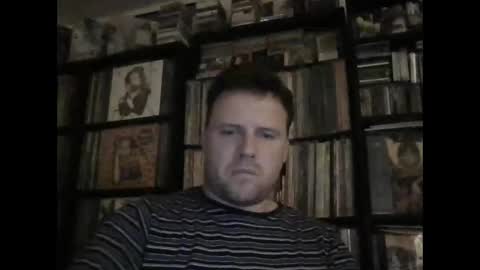 Snapshot of torth666 chatting on 14, 11, 2025 torth666 online show from 14, 11, 2025