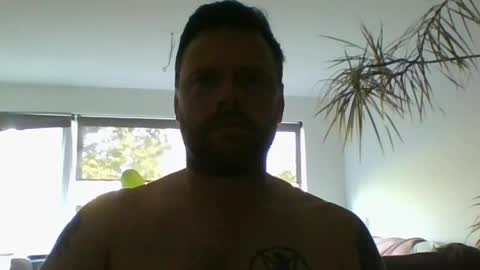 torth666 online show from 24, 6, 2026