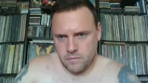 torth666 online show from 21, 7, 2026