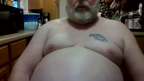 torture meplease online show from 2, 12, 2024