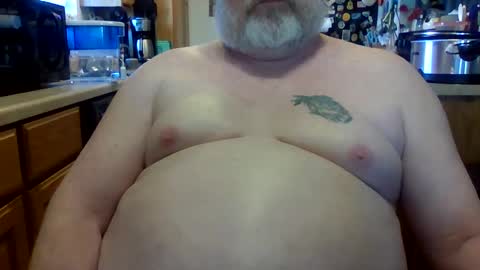 torture meplease online show from 3, 12, 2024