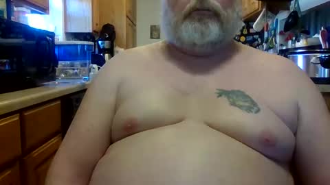 torture meplease online show from 9, 12, 2024