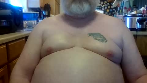 torture meplease online show from 11, 12, 2024