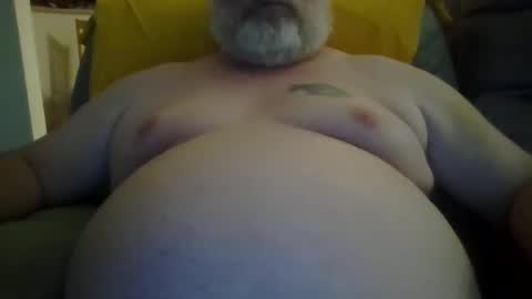 torture meplease online show from 16, 12, 2024