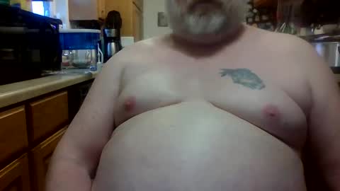 torture meplease online show from 3, 1, 2025