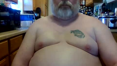 torture meplease online show from 7, 1, 2025