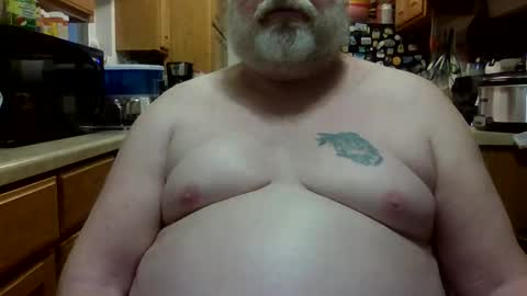 torture meplease online show from 13, 1, 2025