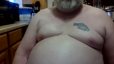 torture meplease online show from 17, 1, 2025