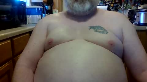 torture meplease online show from 18, 1, 2025