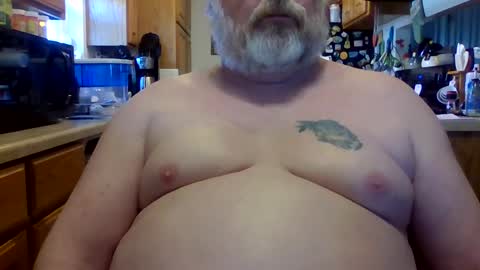 torture meplease online show from 24, 1, 2025