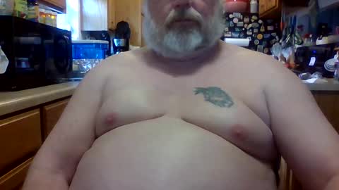 torture meplease online show from 27, 1, 2025