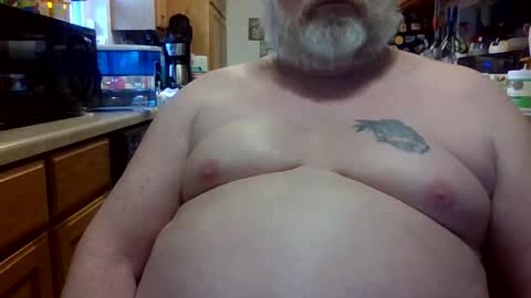 torture meplease online show from 28, 1, 2025