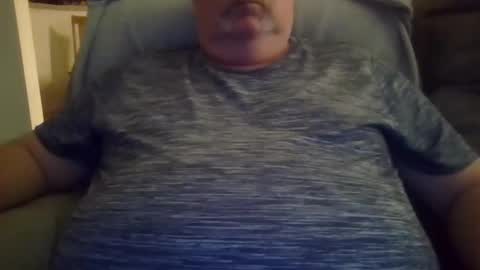 torture meplease online show from 3, 2, 2025