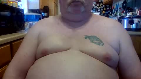 torture meplease online show from 7, 2, 2025