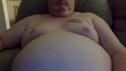 torture meplease online show from 24, 2, 2025