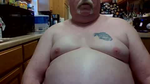 torture meplease online show from 24, 2, 2025