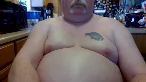 torture meplease online show from 24, 2, 2025