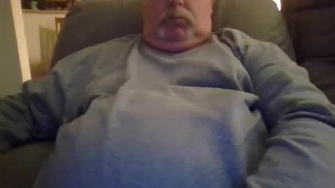 torture meplease online show from 7, 3, 2025