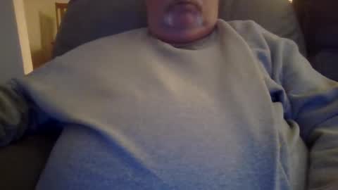 torture meplease online show from 9, 3, 2025