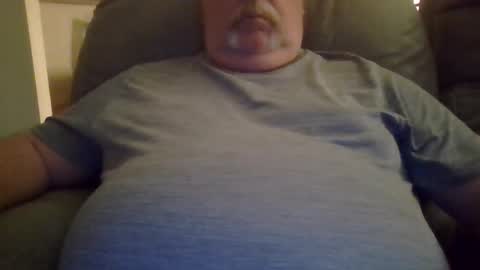 torture meplease online show from 10, 3, 2025