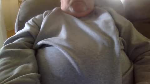 torture meplease online show from 10, 3, 2025