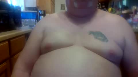 torture meplease online show from 12, 3, 2025