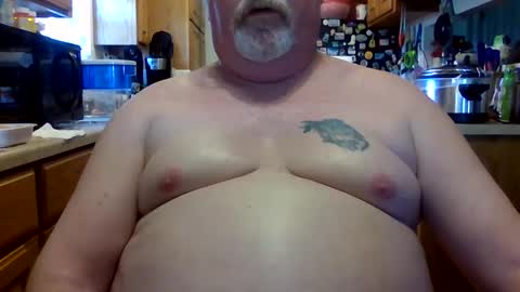 torture meplease online show from 17, 9, 2025