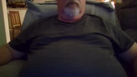 torture meplease online show from 2, 2, 2026