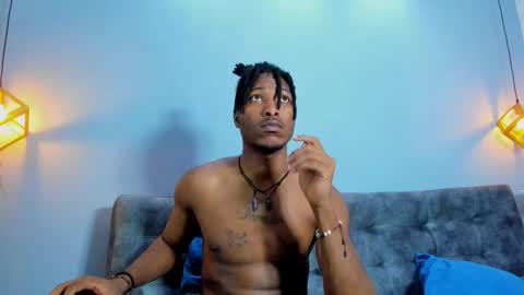 Snapshot of tory_bbc chatting on 11, 3, 2025 Torybigdick online show from 11, 3, 2025