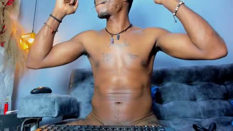 Snapshot of tory_bbc chatting on 11, 3, 2025 Torybigdick online show from 11, 3, 2025