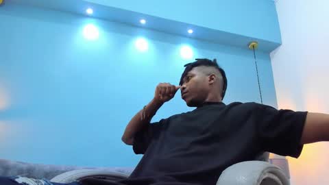 Snapshot of tory_bbc chatting on 19, 9, 2025 Torybigdick online show from 19, 9, 2025