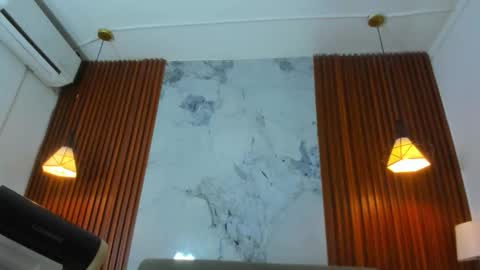 Snapshot of tory_bbc chatting on 6, 11, 2025 Torybigdick online show from 6, 11, 2025