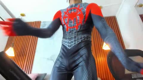 Snapshot of tory_bbc chatting on 7, 11, 2025 Torybigdick online show from 7, 11, 2025