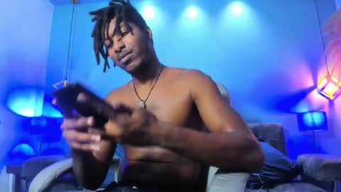 Snapshot of tory_bbc chatting on 16, 11, 2025 Torybigdick online show from 16, 11, 2025