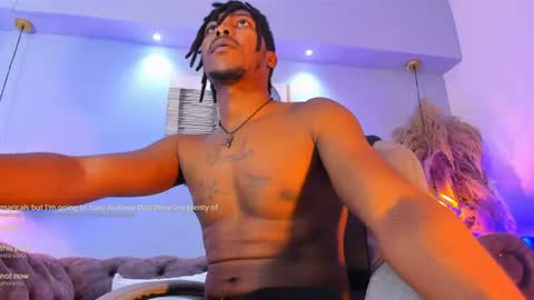 Torybigdick online show from 4, 8, 2026