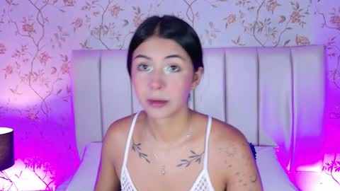 Ana Maria  online show from 27, 10, 2025