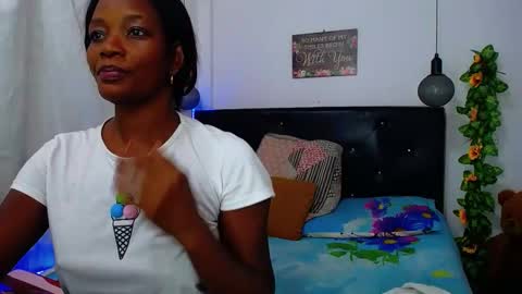 tory_montannaxx online show from 3, 3, 2025
