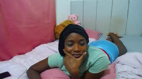 tory_montannaxx online show from 20, 5, 2026